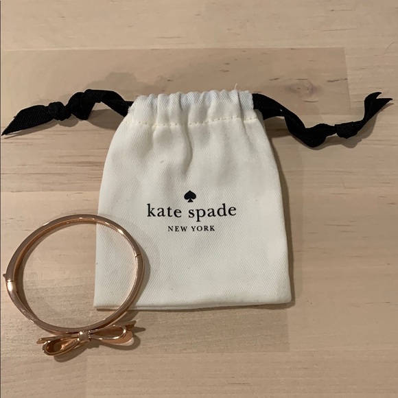 kate spade Accessories - Kate Spade Bracelet